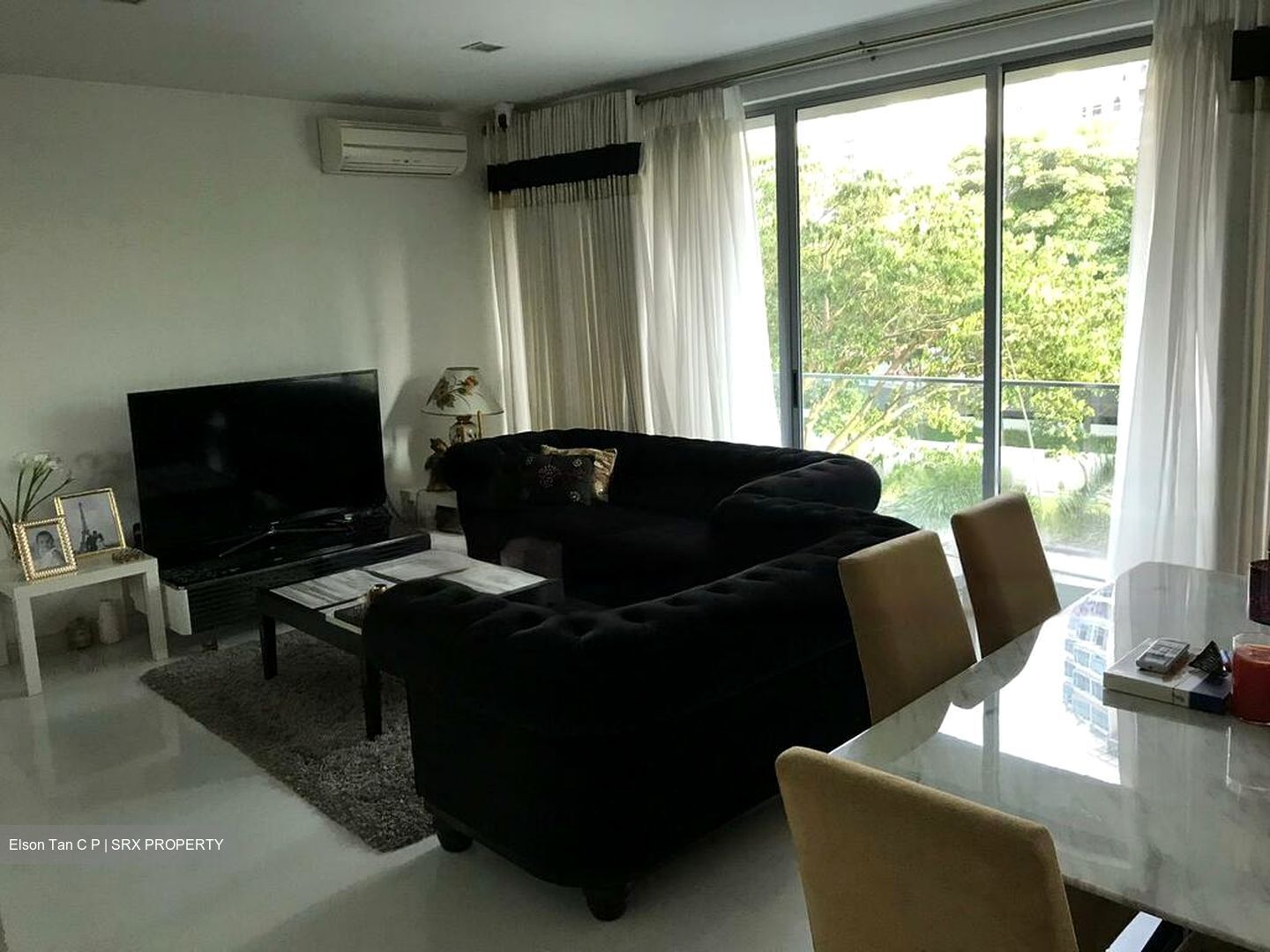 Mountbatten Suites (D15), Apartment #477593261
